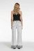 PANTALON ZURI en internet