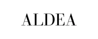 ALDEA