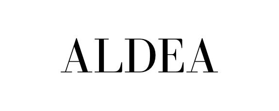 ALDEA