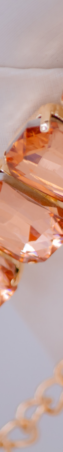 Banner da categoria ACESSÓRIOS 