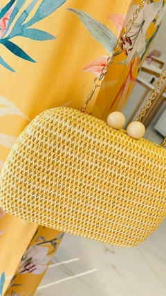 Cloth Tricô Luxo