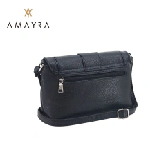 MORRAL AMAYRA CON HEBILLA