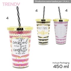 Vaso Trendy-11706