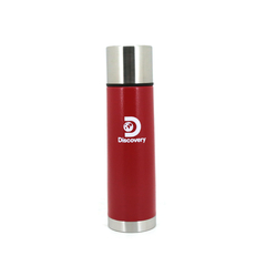 Termo Discovery 1/2 litro en internet