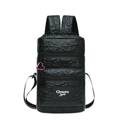 MATERO LAS OREIRO - tienda online