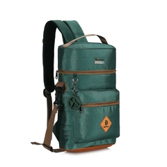 MATERO DISCOVERY - comprar online