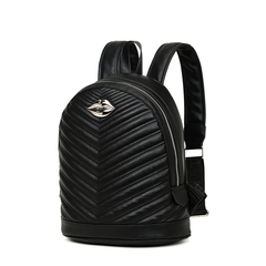 Mochila Las Oreiro - comprar online