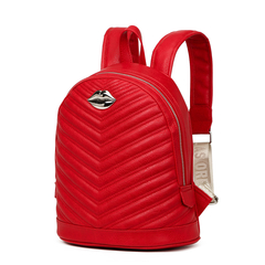 Mochila Las Oreiro en internet