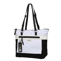 CARTERA DEPORTIVA TRENDY - comprar online