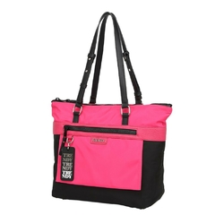 CARTERA DEPORTIVA TRENDY en internet