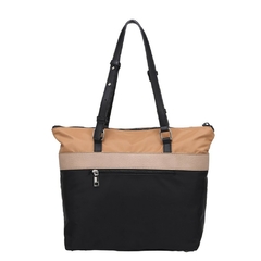 CARTERA DEPORTIVA TRENDY - tienda online