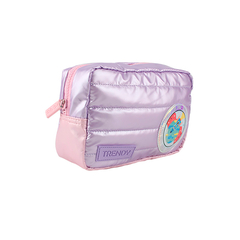 CARTUCHERA TRENDY en internet
