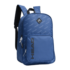 MOCHILA HEAD en internet