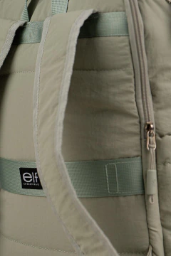 MOCHILA ELF URBANA - comprar online
