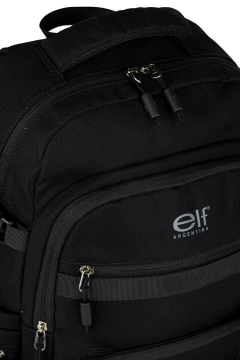 Imagen de MOCHILA ELF PORTANOTEBOOK 3744