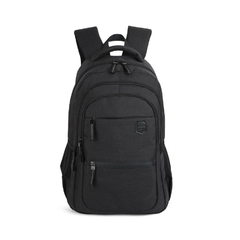 MOCHILA PRIMICIA CAMPUS en internet
