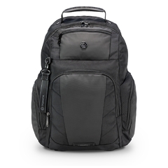 PRIMICIA Beast Mochila
