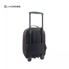 MOCHILA CON CARRO UNICROSS - comprar online