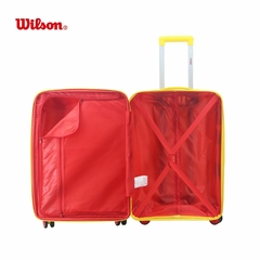 SET DE VALIJAS WILSON X 2 - comprar online