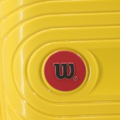 SET DE VALIJAS WILSON X 2 en internet