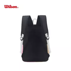 MOCHILA WILSON URBAN 17" COD: 65.AA003 en internet