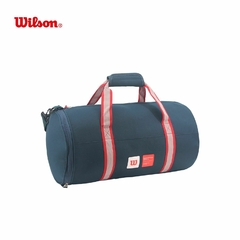 BOLSO WILSON 20" COD: 65.GC000 en internet