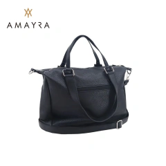 CARTERA AMAYRA