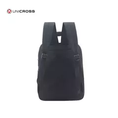 MOCHILA MATERA AMAYRA - comprar online