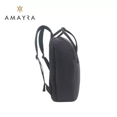 MOCHILA MATERA AMAYRA en internet