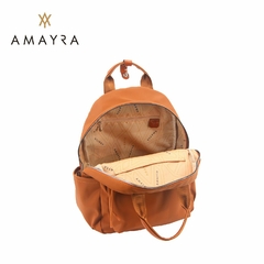 Mochila Amayra 2367 - tienda online