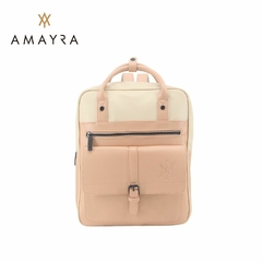 MOCHILA AMAYRA - tienda online