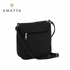 MORRAL AMAYRA en internet