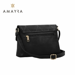 MORRAL AMAYRA en internet