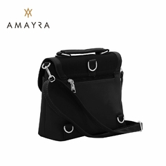 Imagen de MORRAL AMAYRA