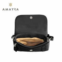 MORRAL AMAYRA