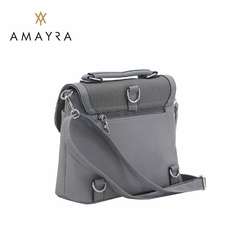 MORRAL AMAYRA en internet