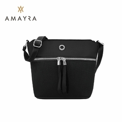MORRAL AMAYRA