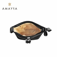 MORRAL AMAYRA en internet