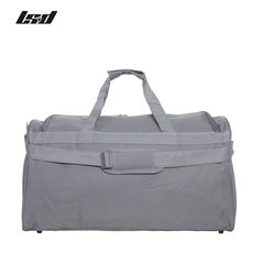 BOLSO LSD CITY TRANSIT 24" en internet