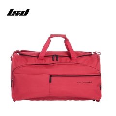 BOLSO LSD CITY TRANSIT 24" - tienda online