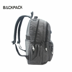 MOCHILA LSYD BACK PACK 18" en internet