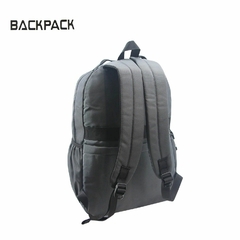 MOCHILA LSYD BACK PACK 18" - Melva marroquineria