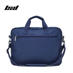 PORTAFOLIO LSYD CON PUERTO USB LSYD 19" I CÓD. 91.912US - tienda online