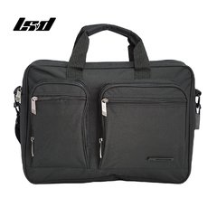 PORTAFOLIO LSYD CON PUERTO USB LSYD 19" I CÓD. 91.912US