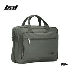PORTAFOLIO LSYD CON PUERTO USB LSYD 19" I CÓD. 91.913US en internet