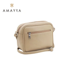 MORRAL AMAYRA - Melva marroquineria