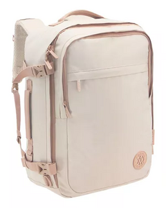 Mochila Viral De Viaje Amayra Porta Notebook Carry On