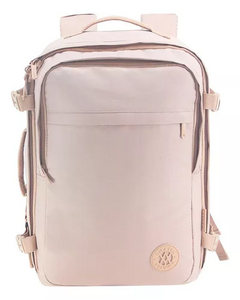 Mochila Viral De Viaje Amayra Porta Notebook Carry On - comprar online