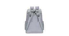 Mochila Discovery 16951 - comprar online