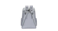 Mochila Discovery 16951 - comprar online